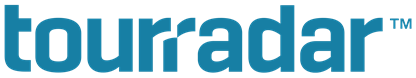 TourRadar